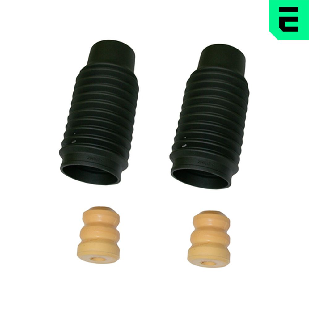 OPTIMAL Pölysuojasarja, iskunvaimennin AK-735133