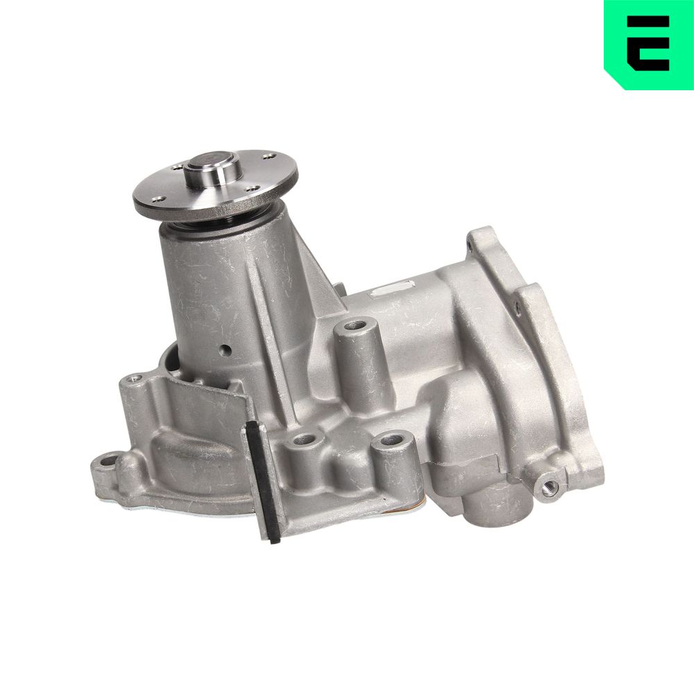 OPTIMAL Vattenpump, motorkylning AQ-2347