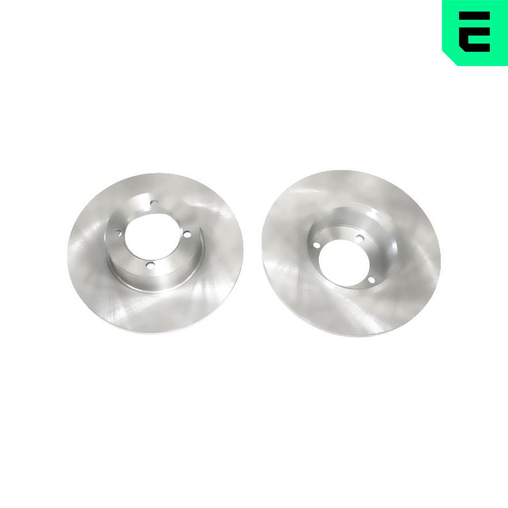 OPTIMAL Piduriketas BS-1270C