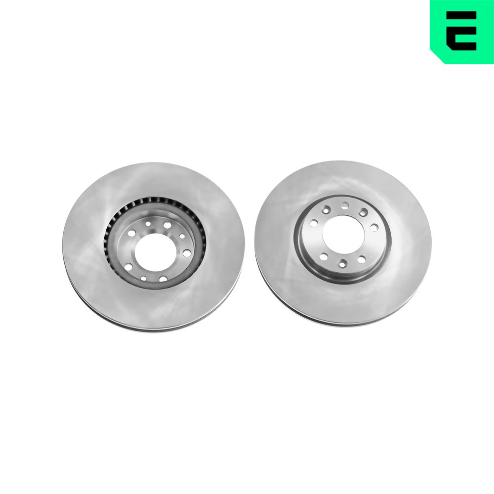 OPTIMAL Piduriketas BS-8678HC
