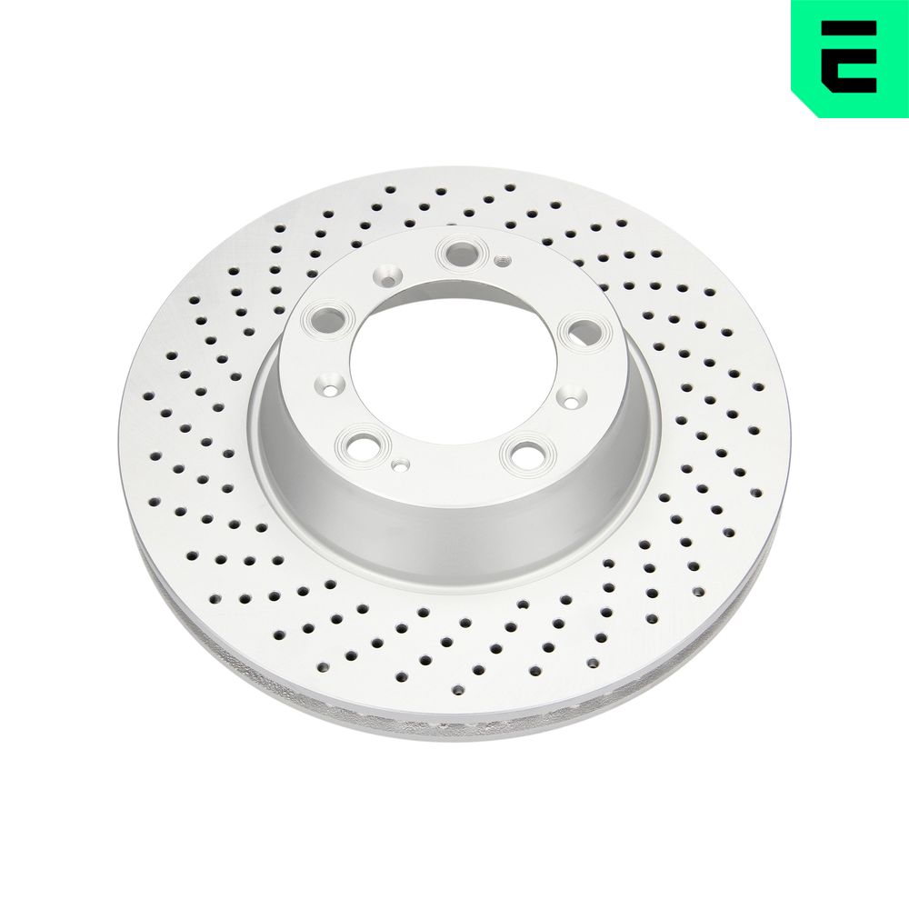 OPTIMAL Piduriketas BS-8962C