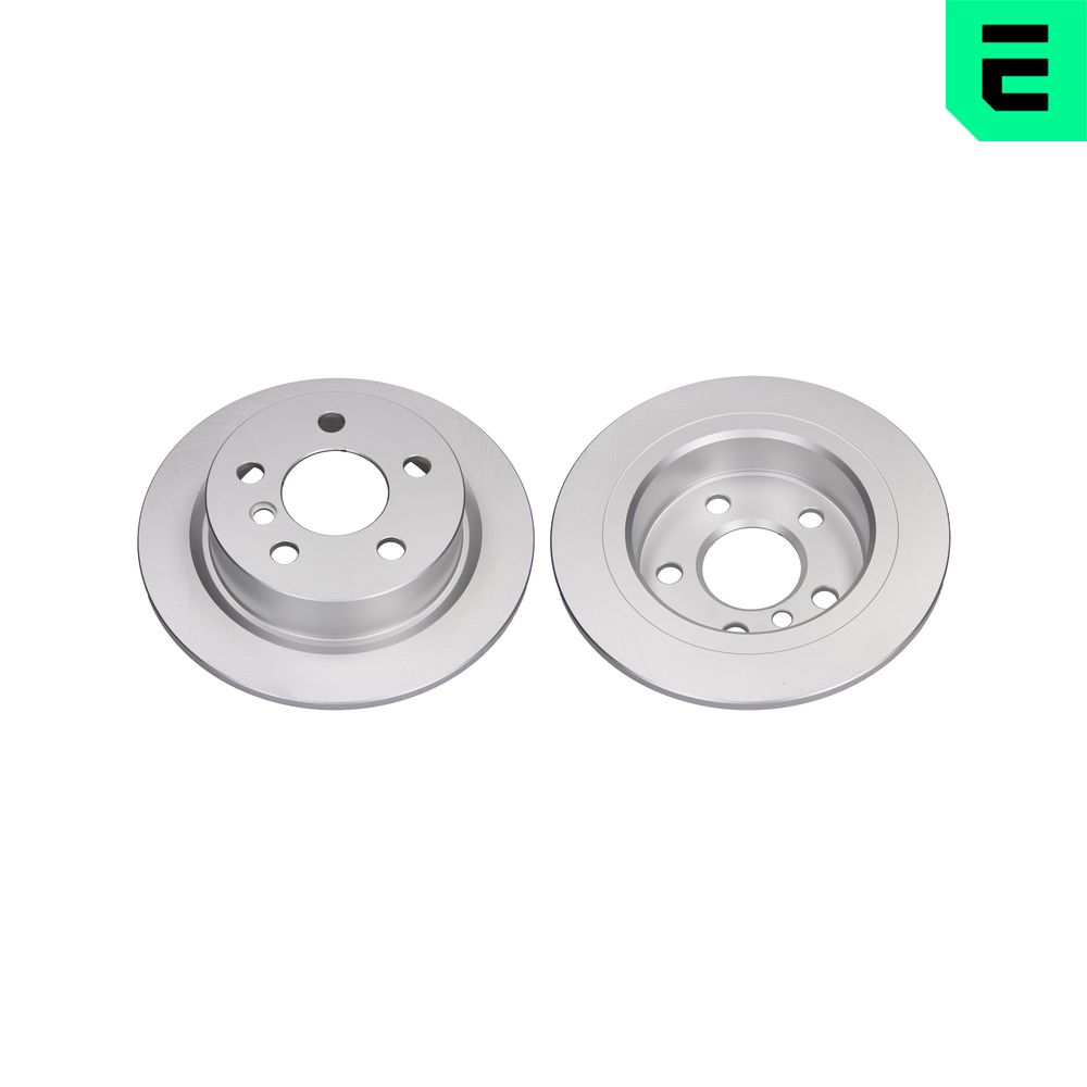 OPTIMAL Piduriketas BS-9144C