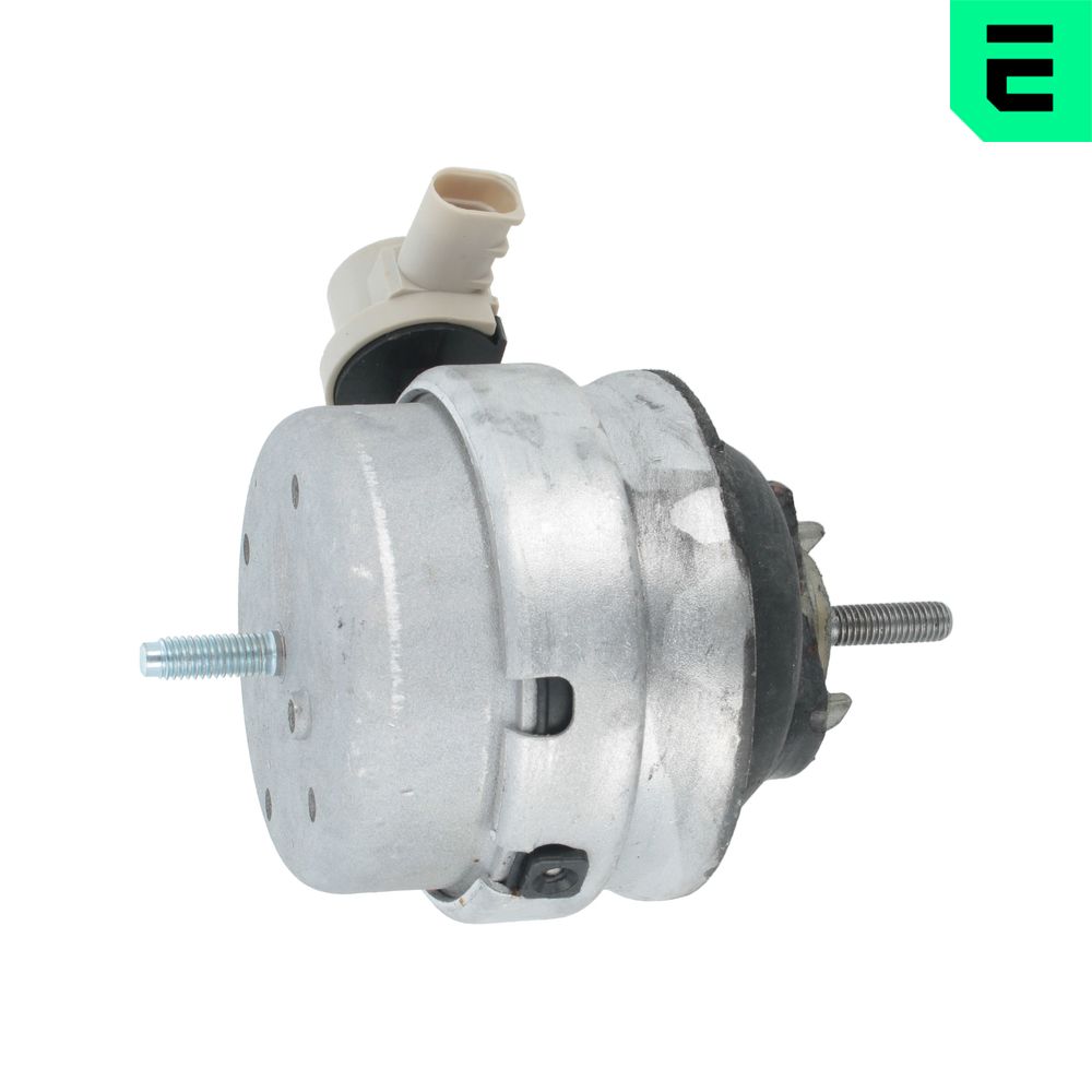 OPTIMAL Moottorin tuki F7-5013H