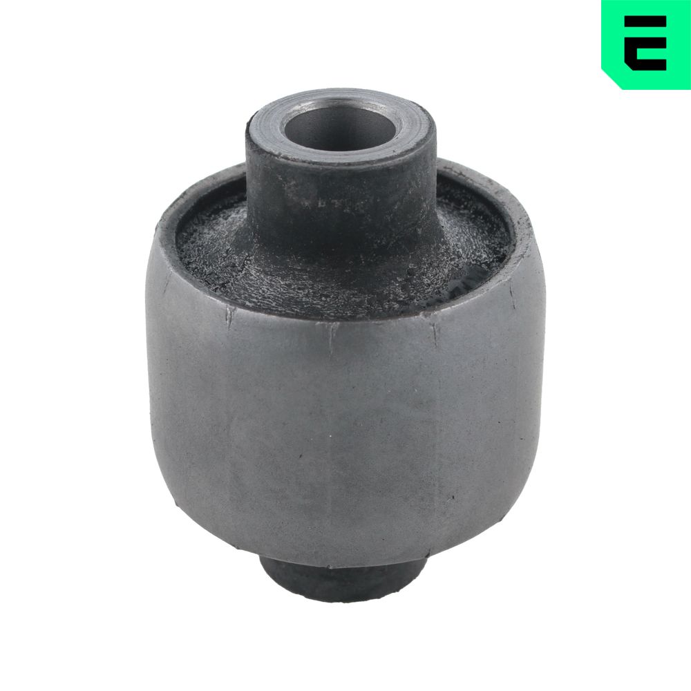 OPTIMAL Łożyskowanie, wahacz F8-1018