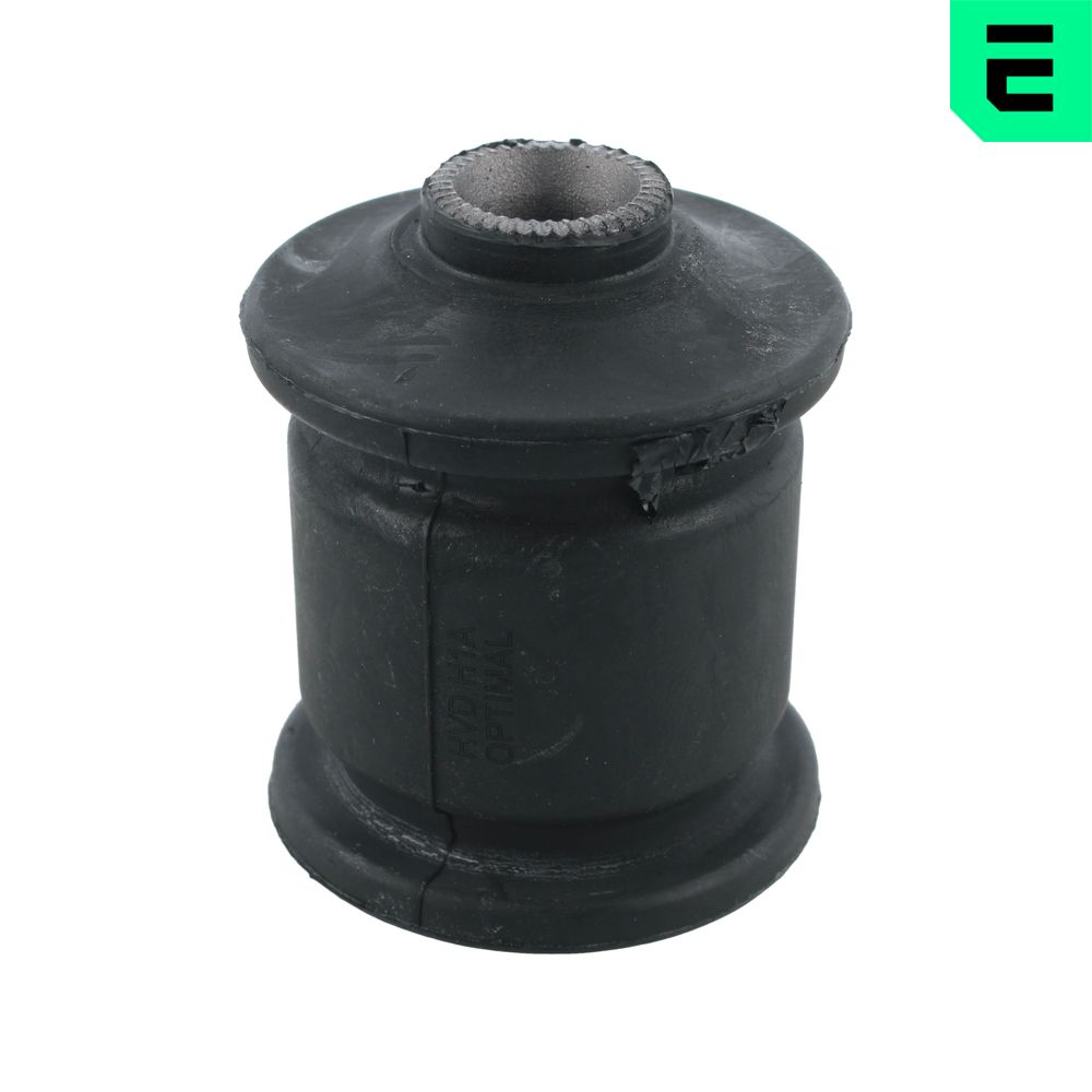 OPTIMAL Puks, õõtshoob F8-4082