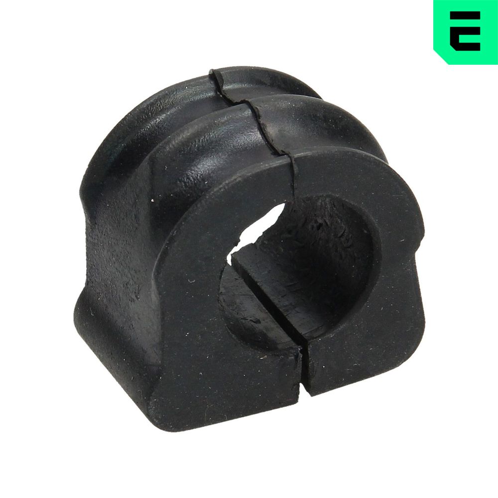 OPTIMAL Zawieszenie, stabilizator F8-5220
