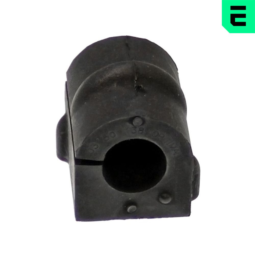 OPTIMAL Puks, stabilisaator F8-5230