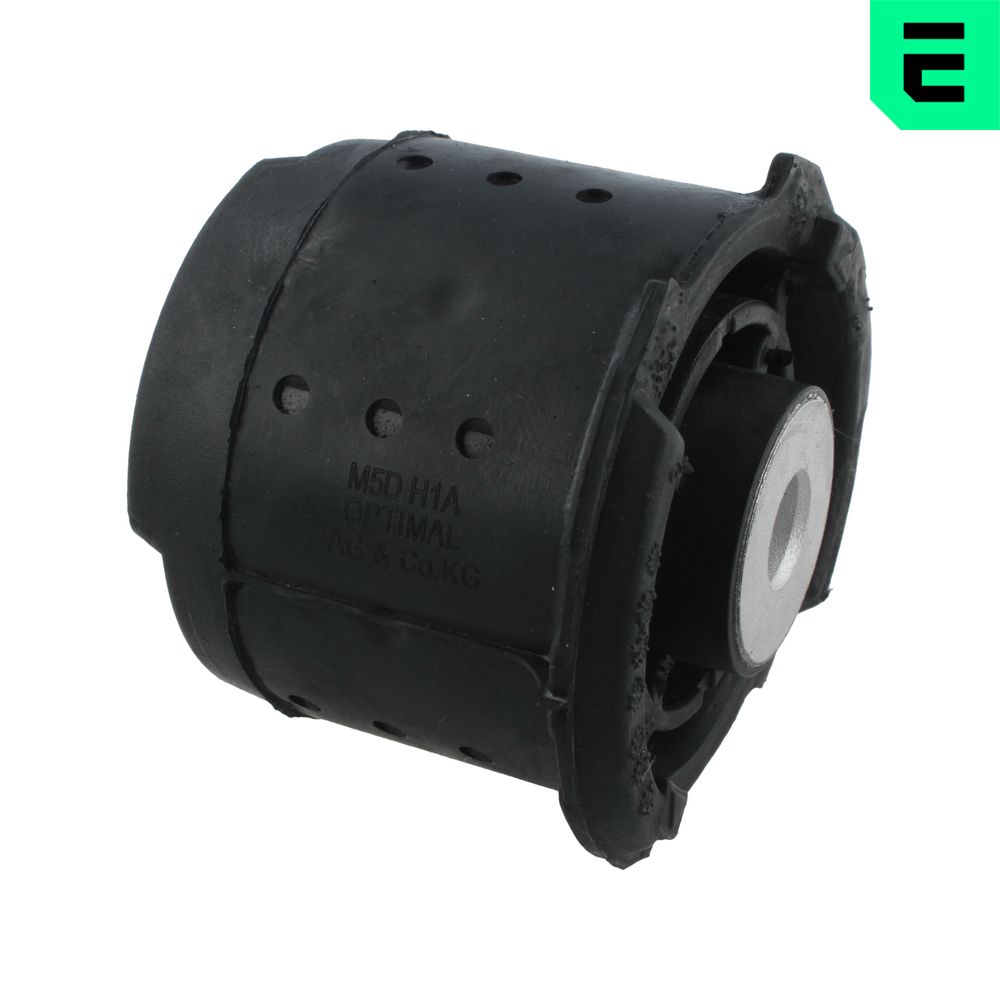 OPTIMAL Puks, sillatala F8-5318