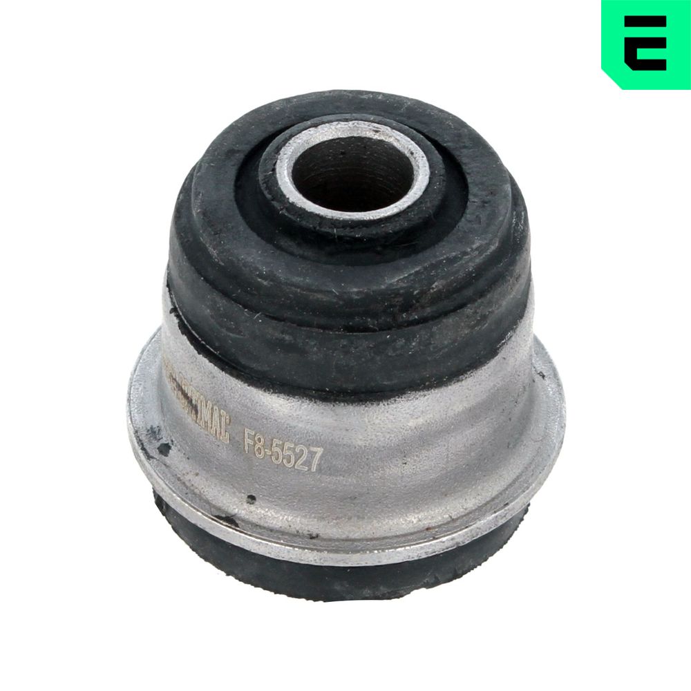 OPTIMAL Łożyskowanie silnika F8-5527