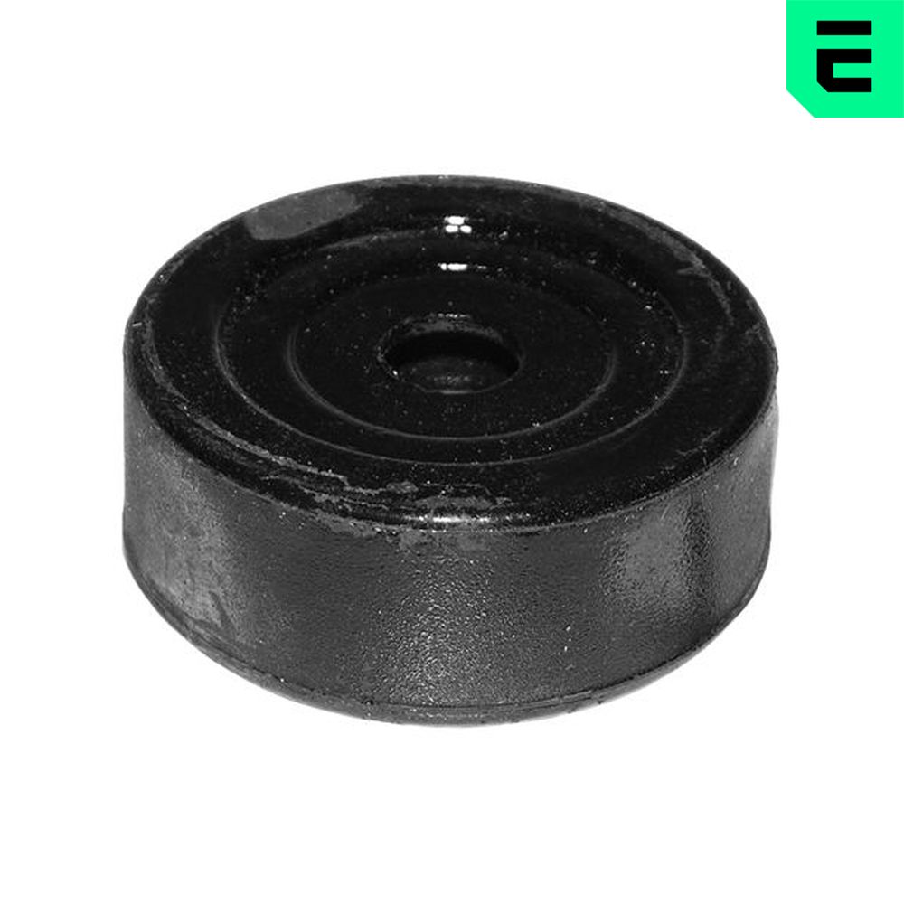 OPTIMAL Puks, sillatala F8-5864