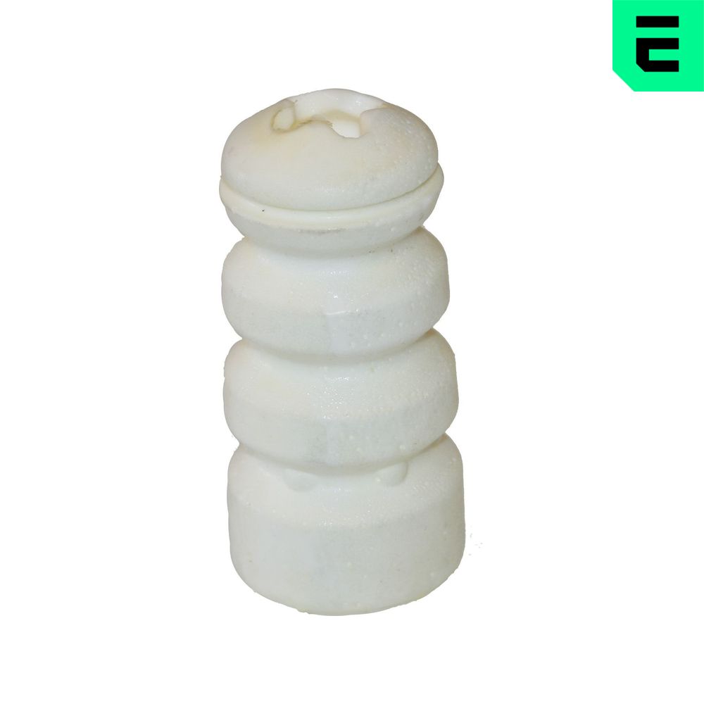 OPTIMAL Vaimennuskumi, jousitus F8-5992