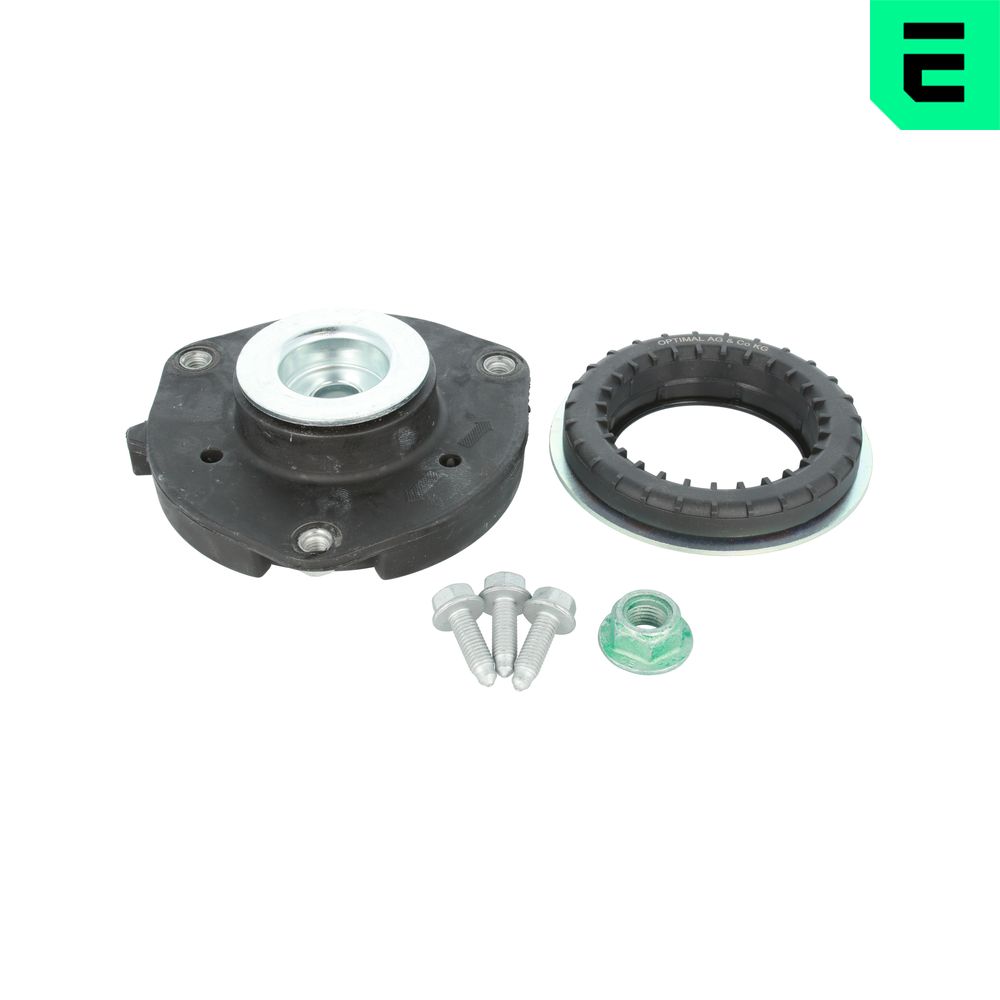 OPTIMAL remonto komplektas, pakabos statramstis F8-6284S