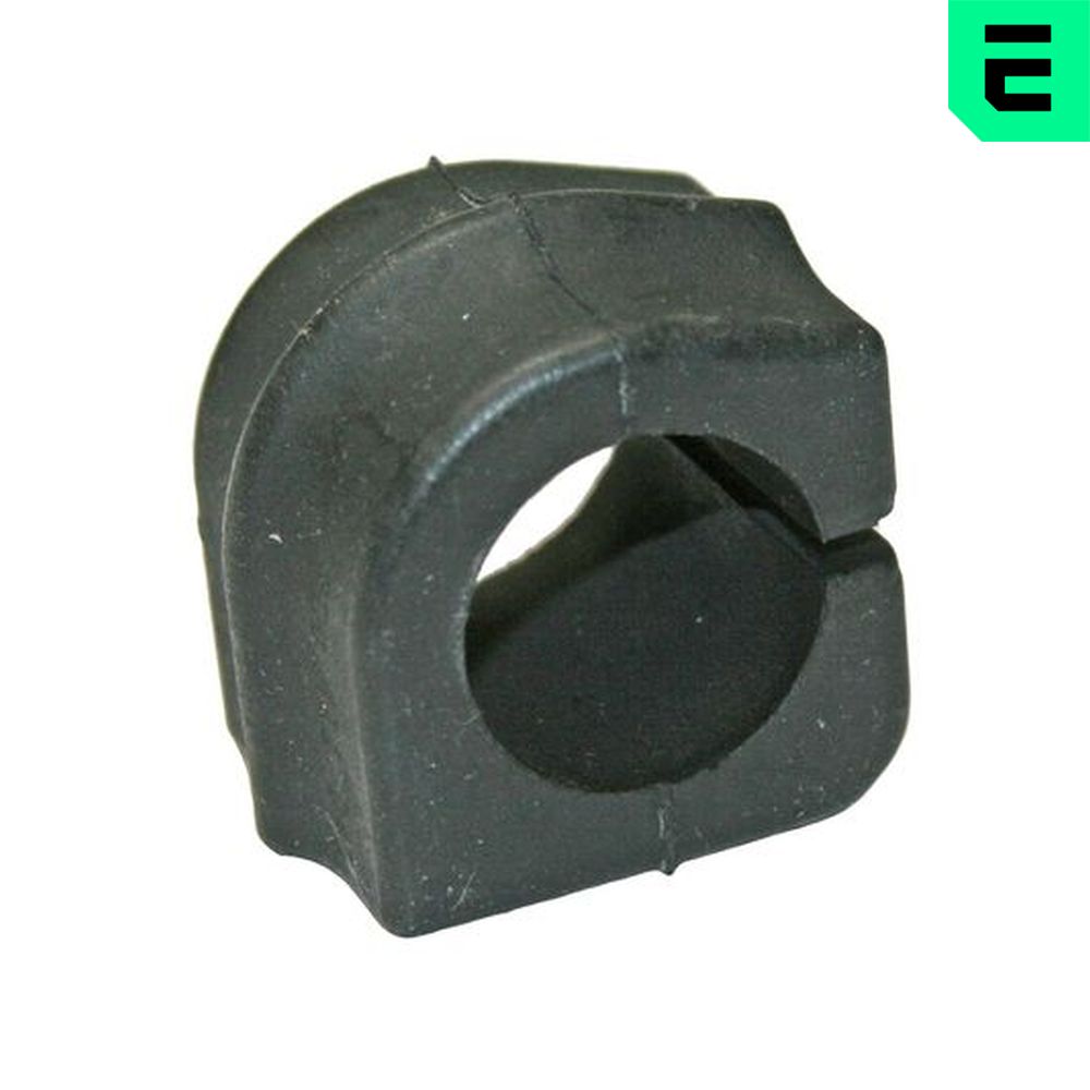 OPTIMAL skersinio stabilizatoriaus įvorių komplektas F8-6708