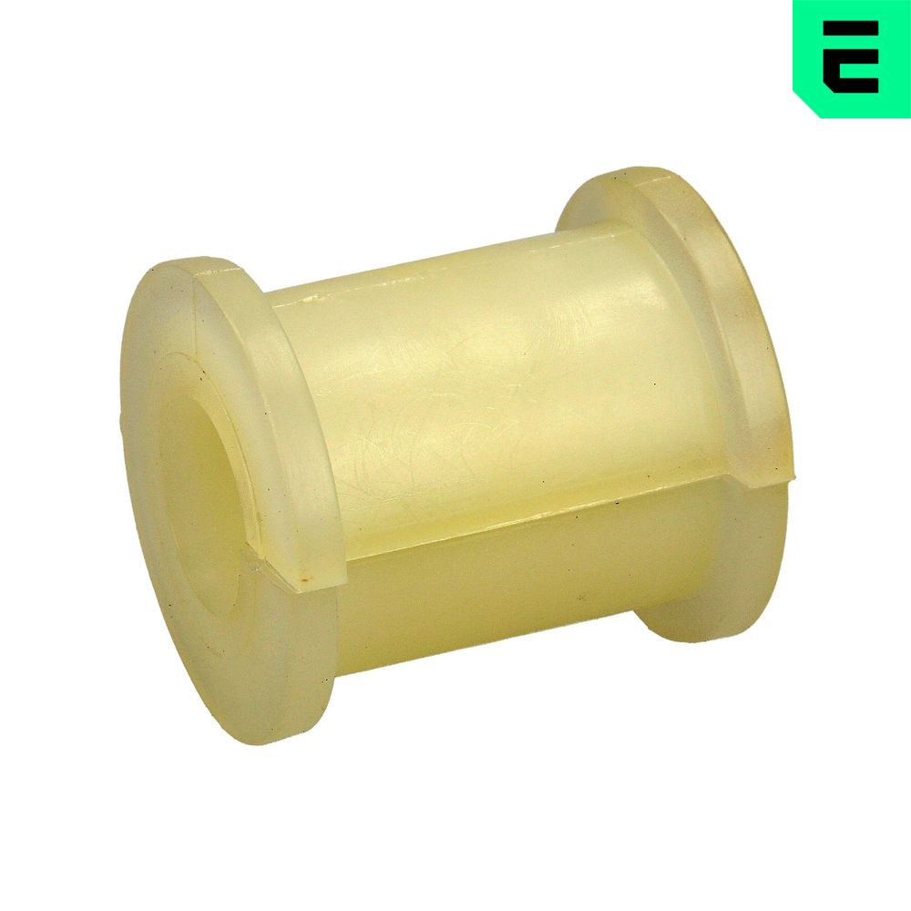 OPTIMAL Puks, stabilisaator F8-7769