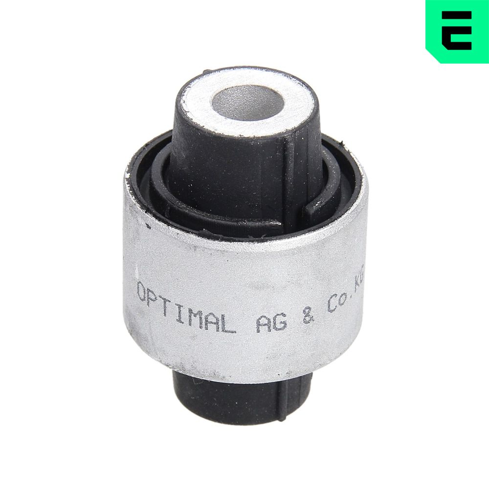 OPTIMAL Puks, õõtshoob F8-7902