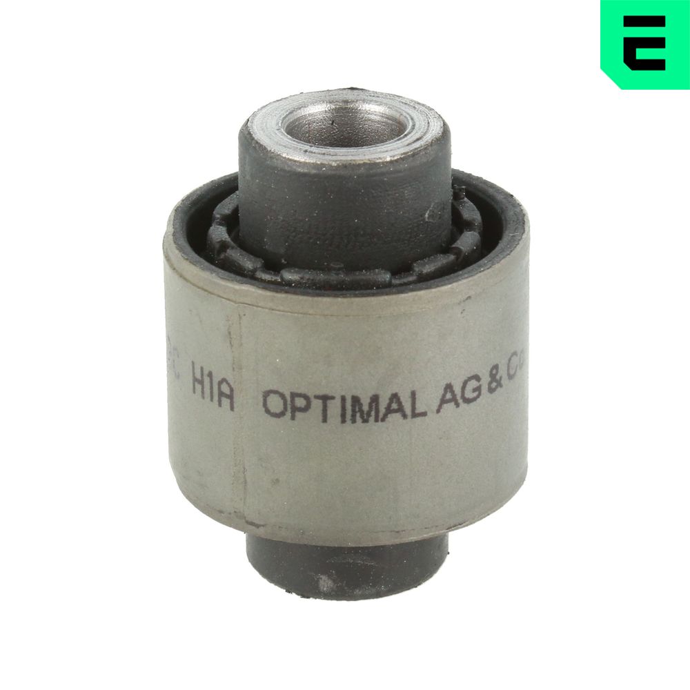 OPTIMAL Tukivarren hela F8-7909
