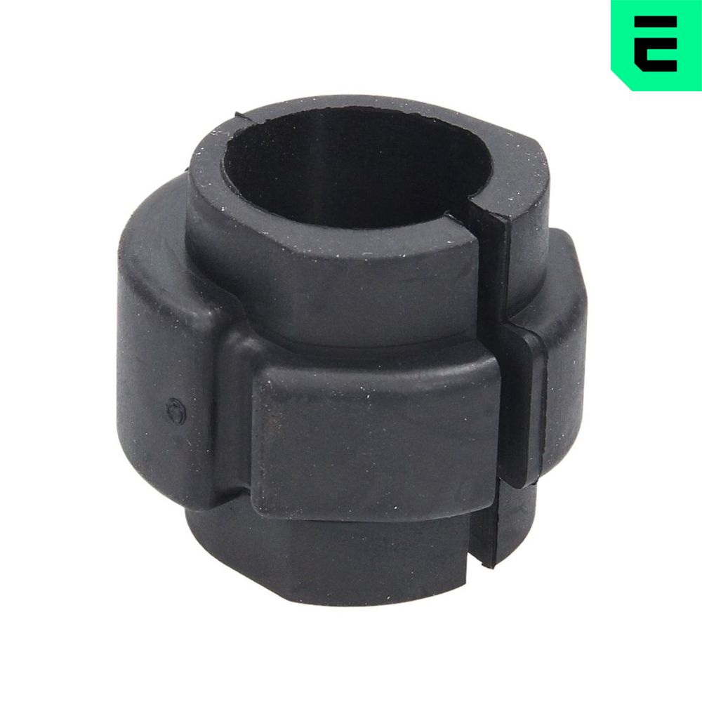 OPTIMAL Vakaajan hela F8-7922