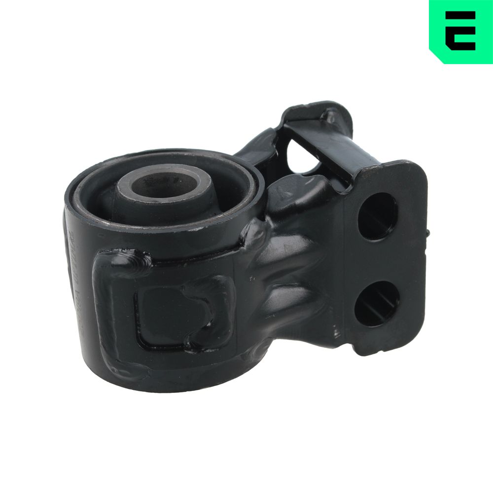 OPTIMAL Puks, õõtshoob F9-0059