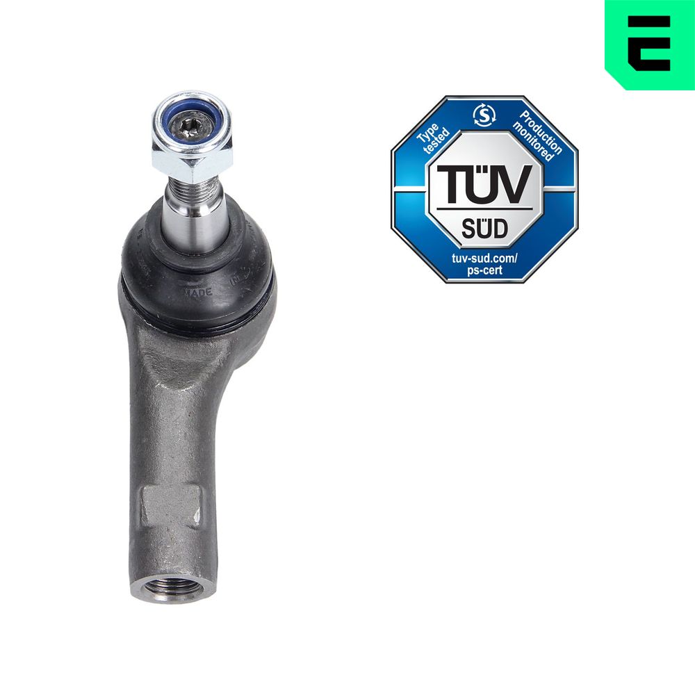 OPTIMAL Roolivarda ots G1-1206