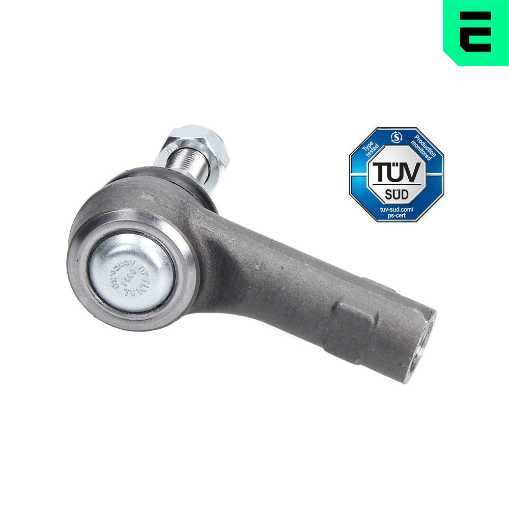OPTIMAL Roolivarda ots G1-1206