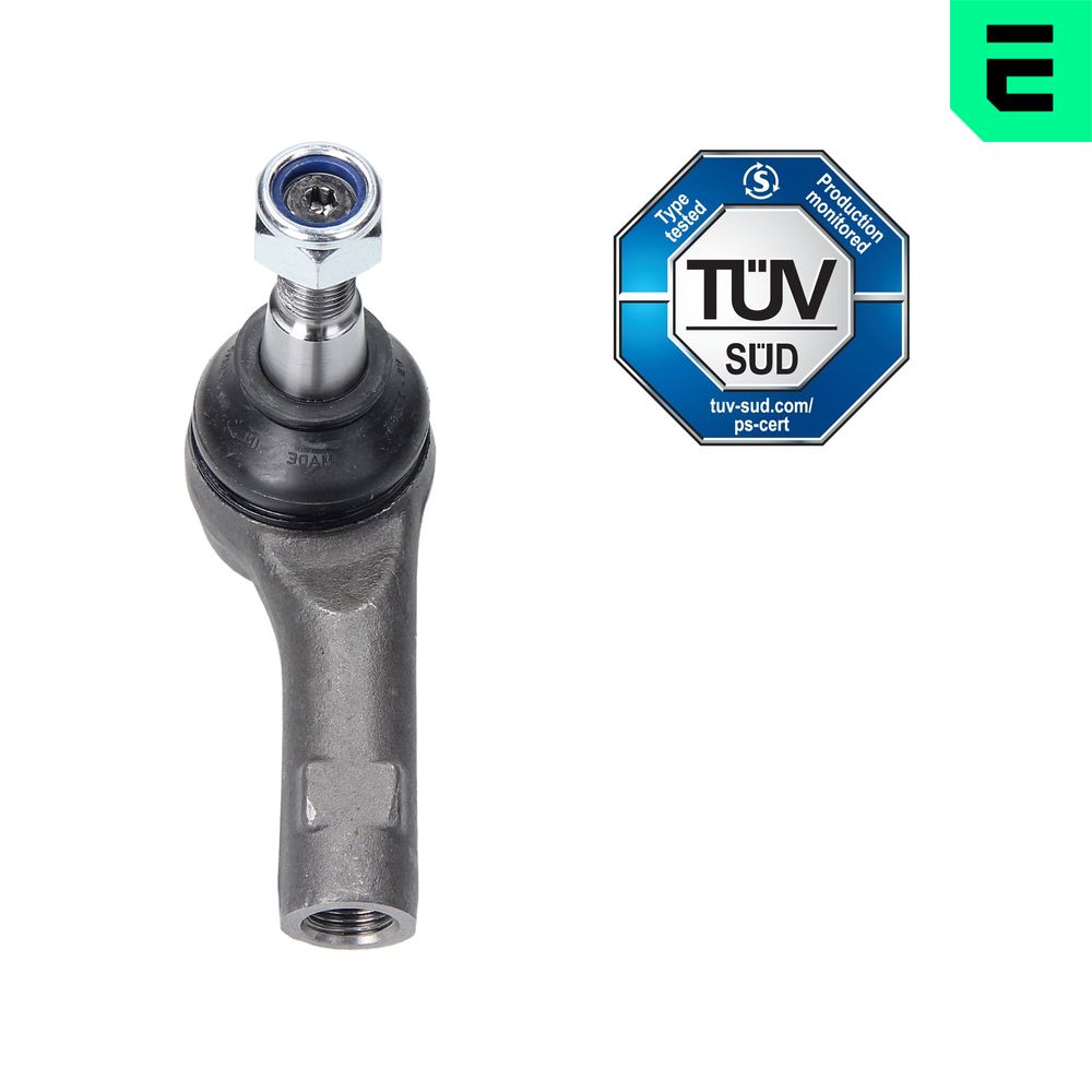 OPTIMAL Roolivarda ots G1-1207