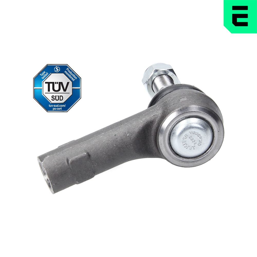 OPTIMAL Roolivarda ots G1-1207