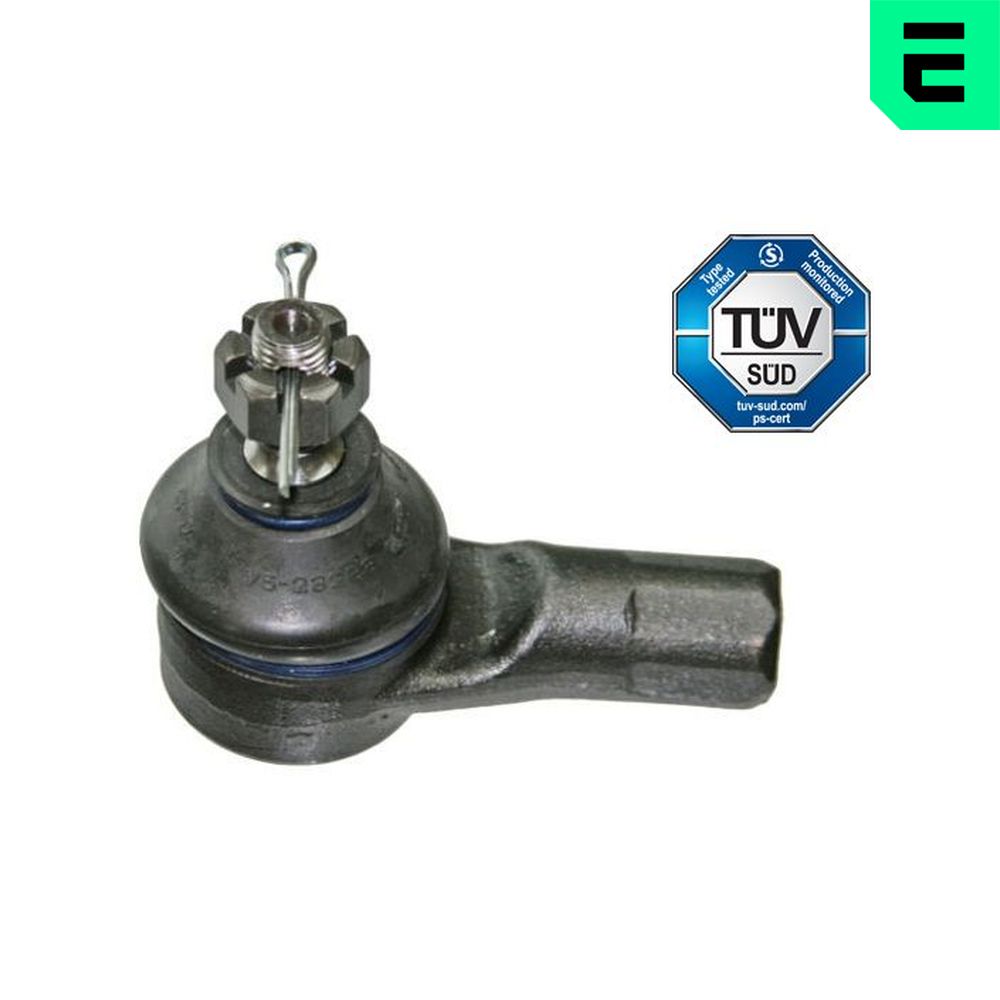 OPTIMAL Roolivarda ots G1-1291
