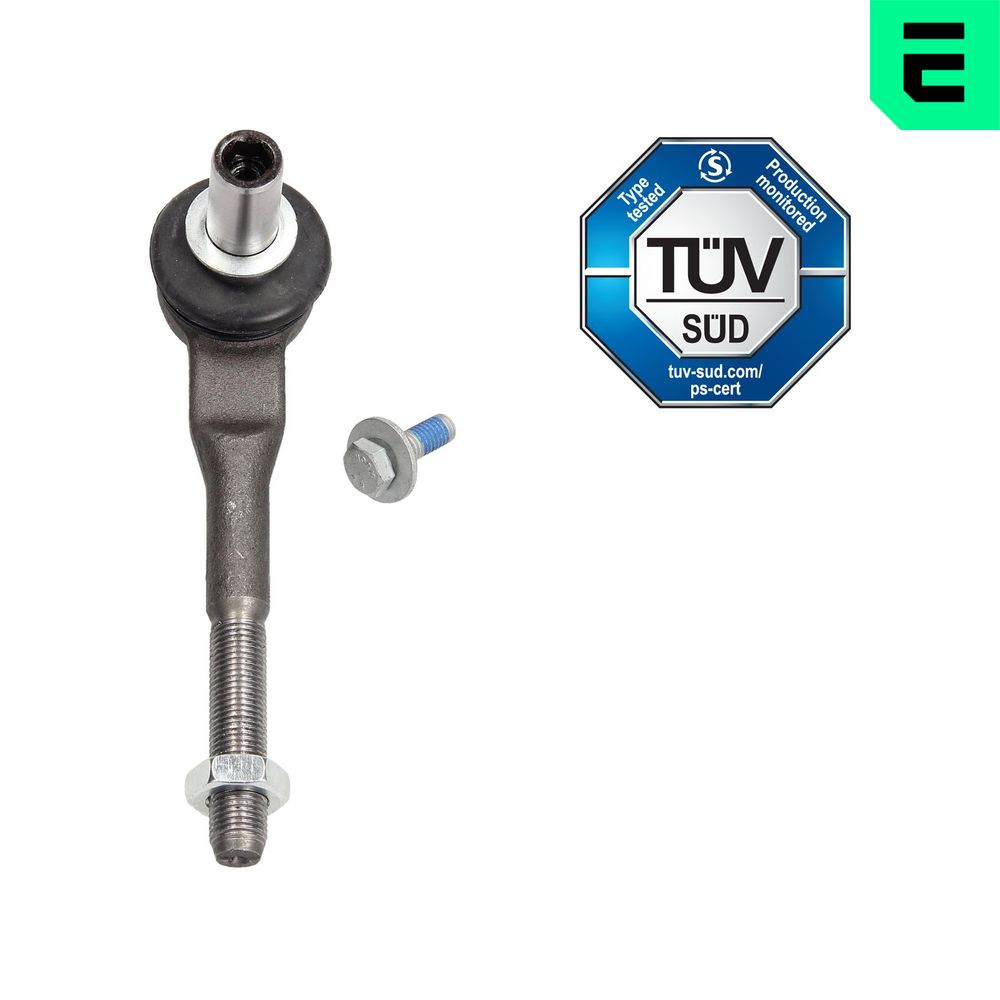OPTIMAL Roolivarda ots G1-1330