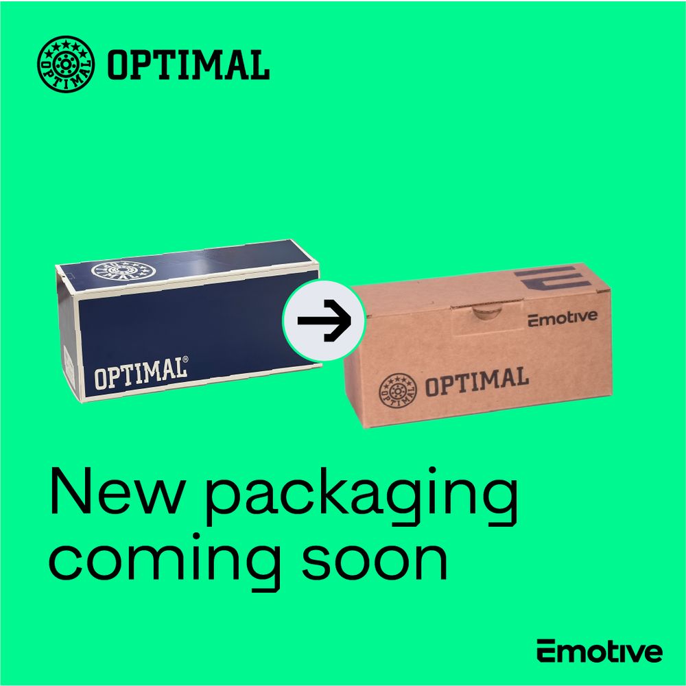 OPTIMAL Roolivarda ots G1-1330