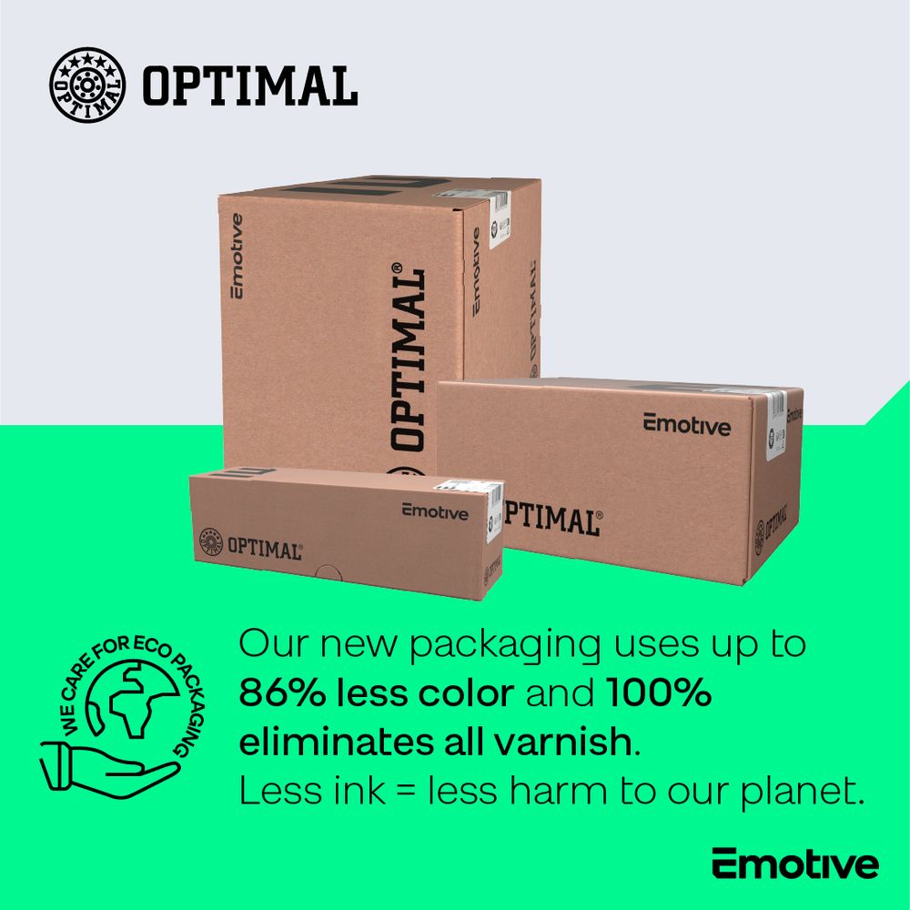 OPTIMAL Roolivarda ots G1-1330