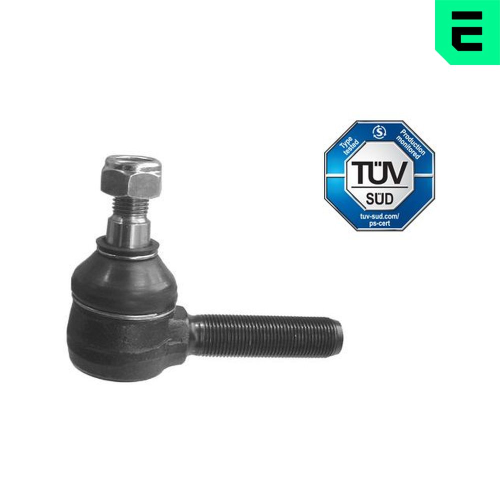 OPTIMAL Roolivarda ots G1-136