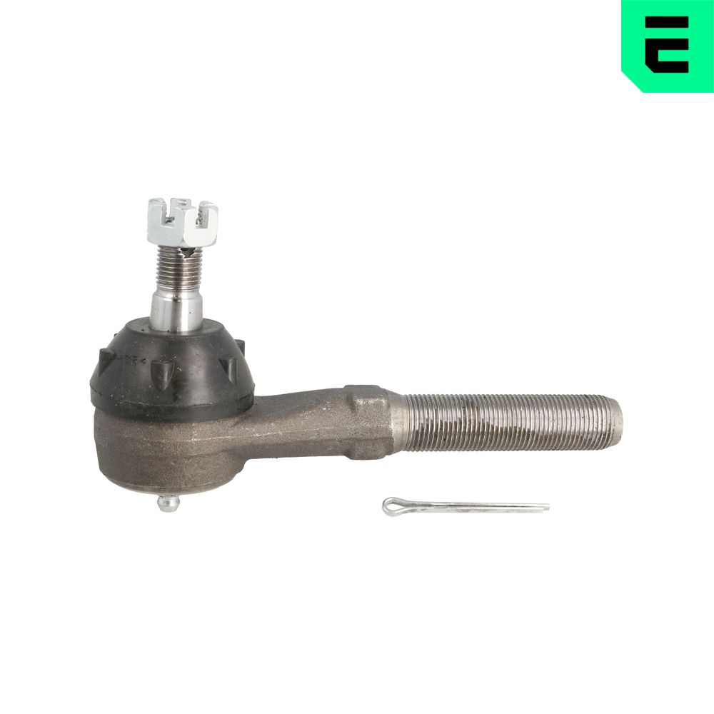 OPTIMAL Raidetangon pää G1-1394
