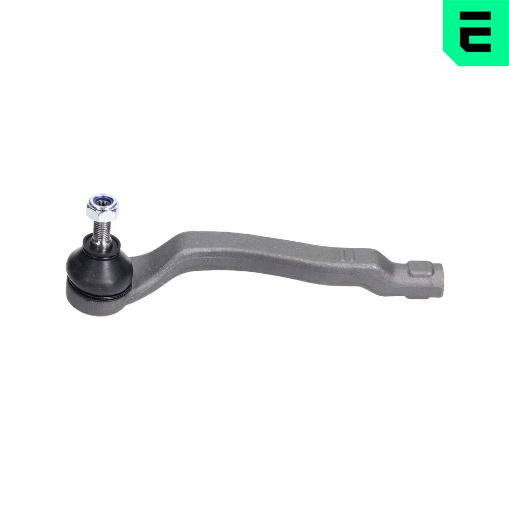 OPTIMAL Roolivarda ots G1-1460