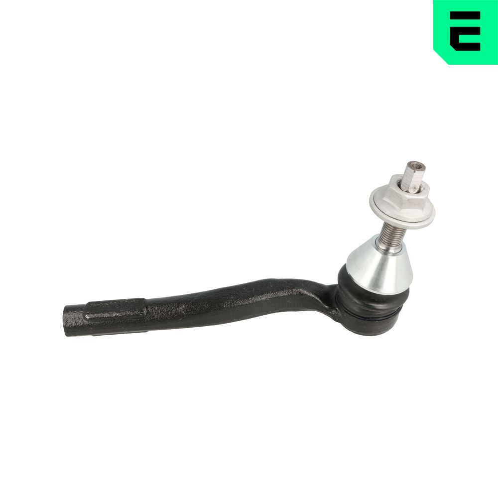 OPTIMAL Roolivarda ots G1-1553