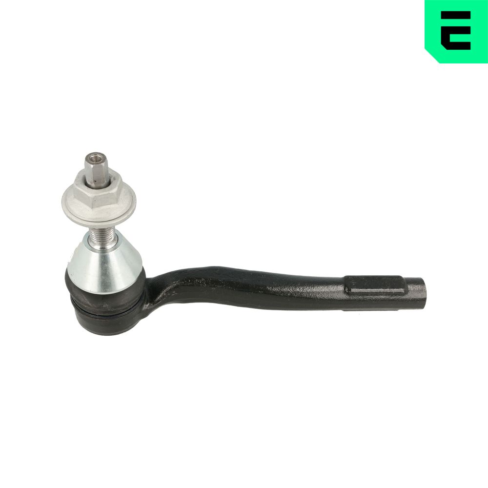 OPTIMAL Roolivarda ots G1-1554
