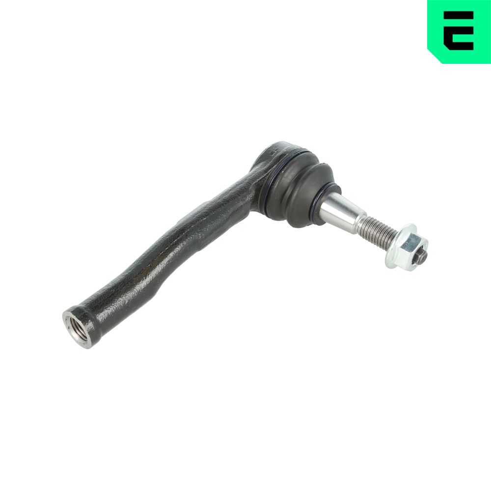 OPTIMAL Roolivarda ots G1-2001