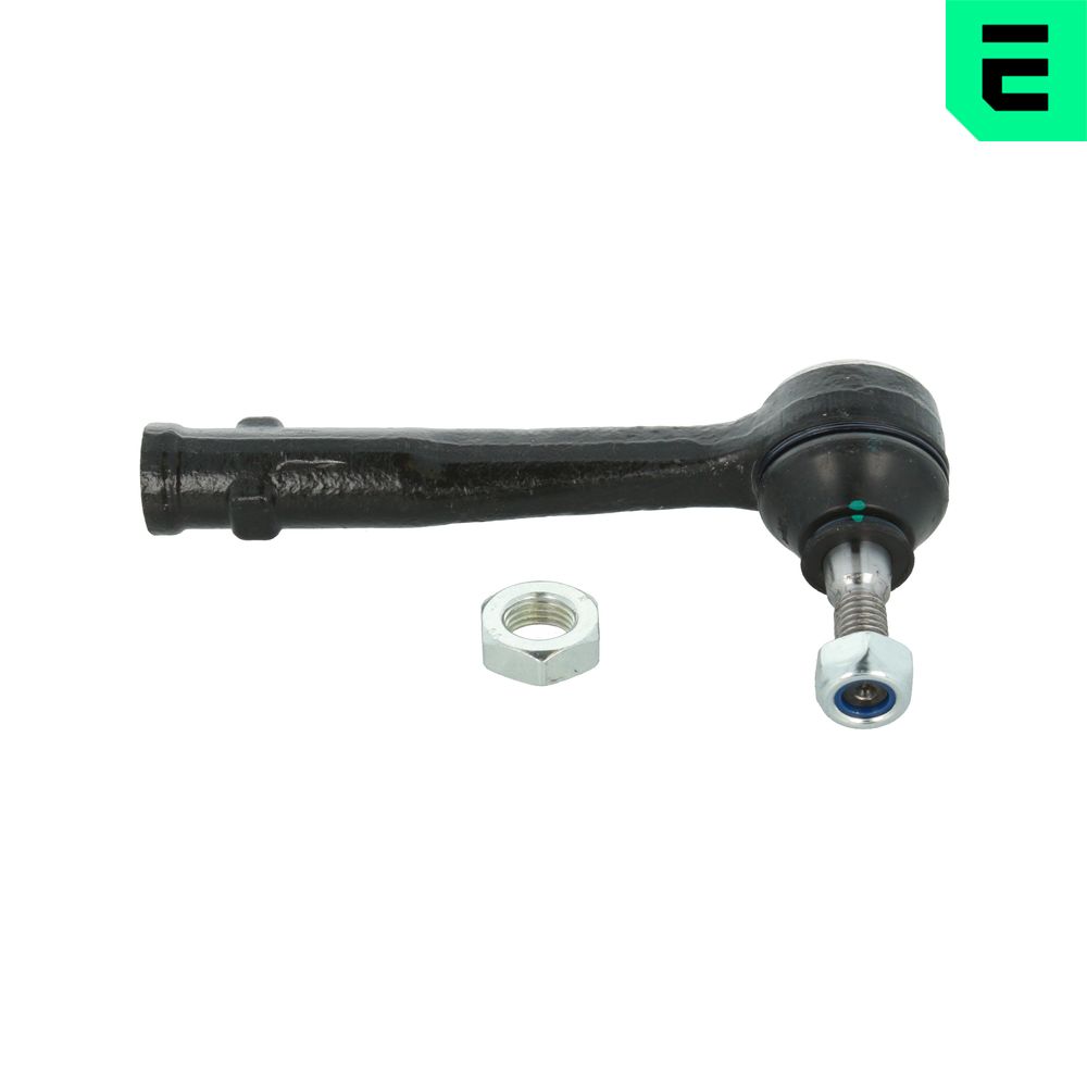 OPTIMAL Roolivarda ots G1-2012