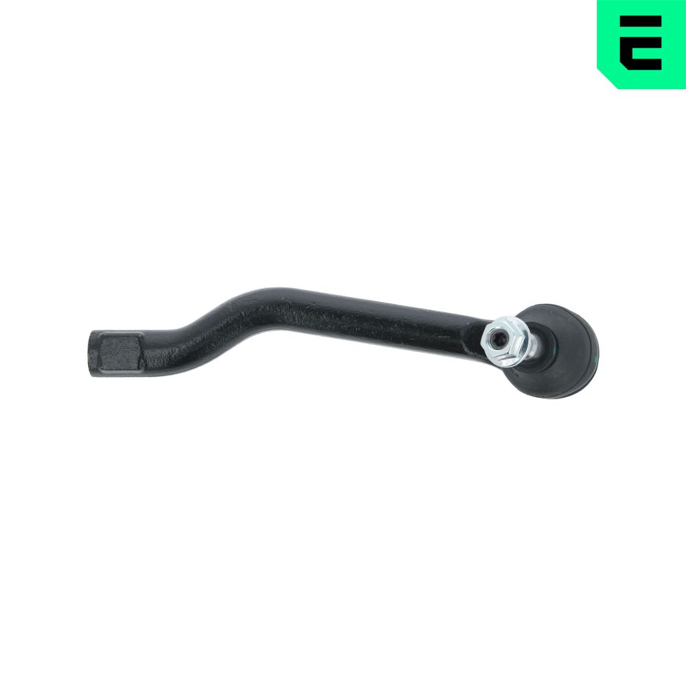 OPTIMAL Roolivarda ots G1-2021