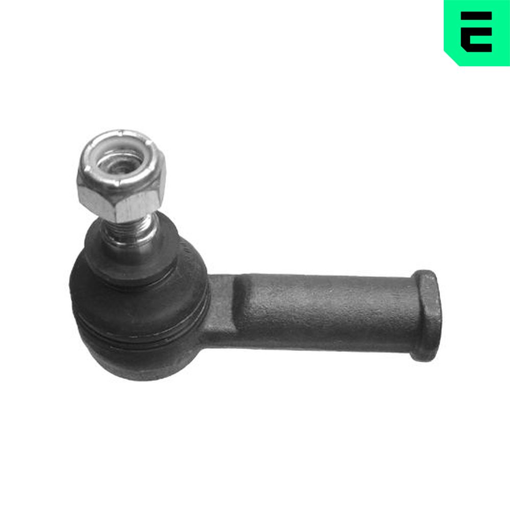 OPTIMAL Roolivarda ots G1-530