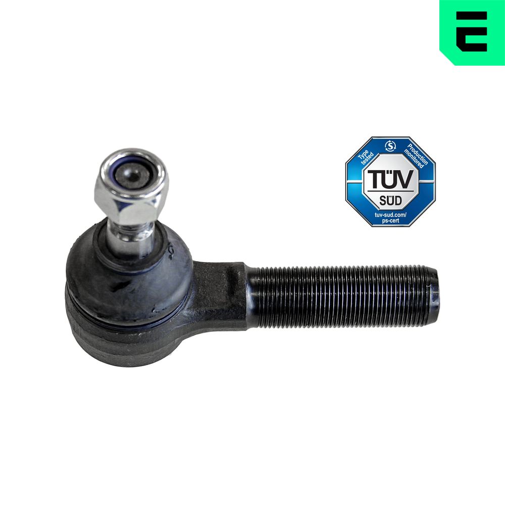 OPTIMAL Roolivarda ots G1-602