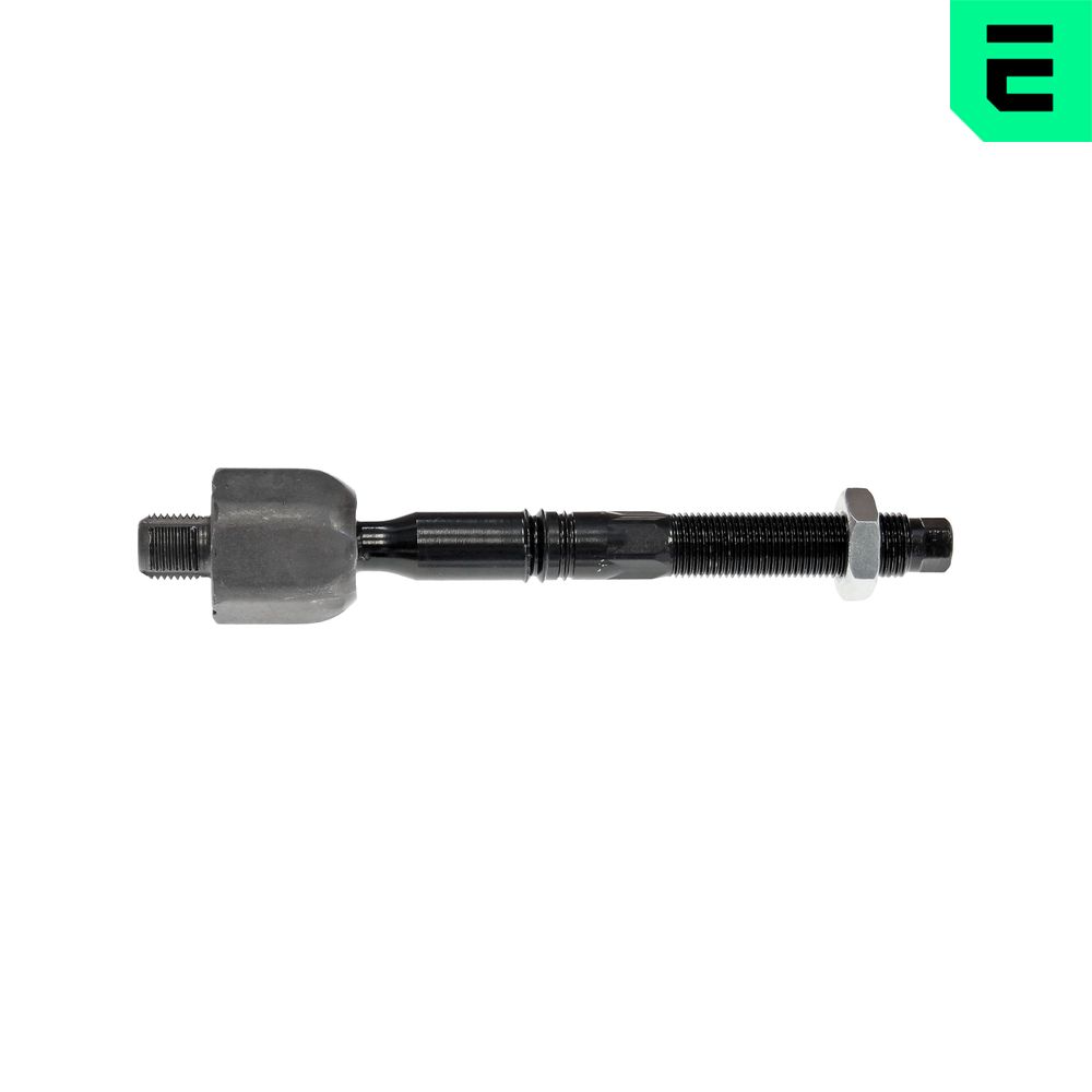 OPTIMAL vidinė skersinė vairo trauklė G2-1001