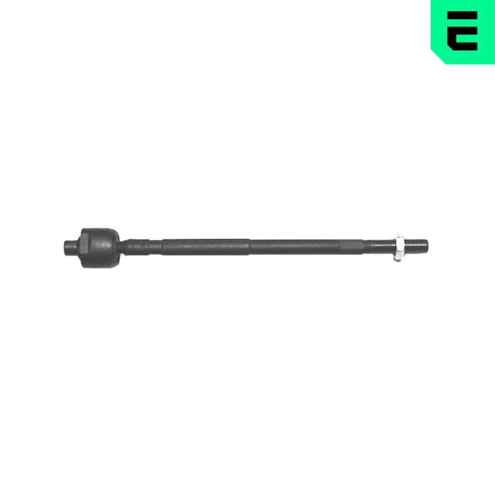 OPTIMAL Sisemine rooliots,roolivarras G2-1028