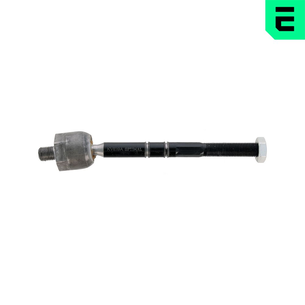 OPTIMAL Sisemine rooliots,roolivarras G2-1158