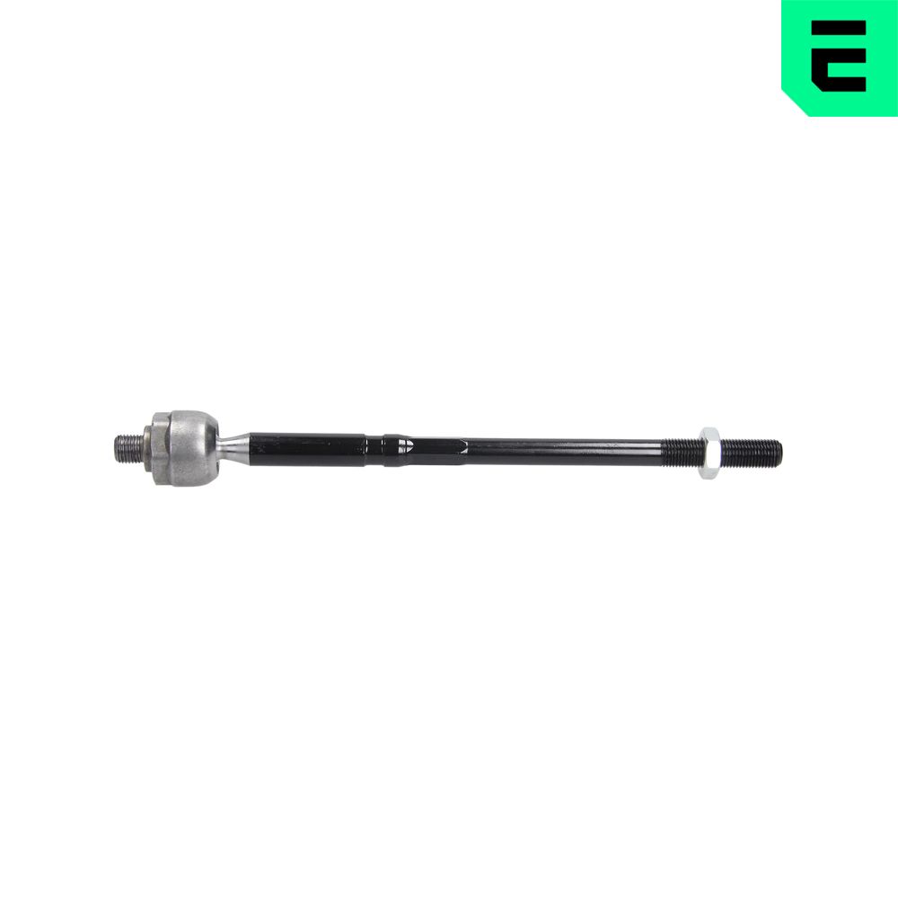 OPTIMAL Sisemine rooliots,roolivarras G2-1183