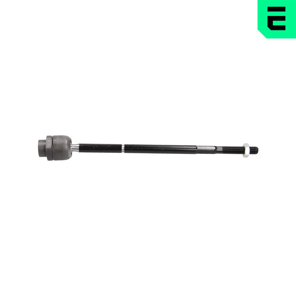 OPTIMAL Sisemine rooliots,roolivarras G2-1196