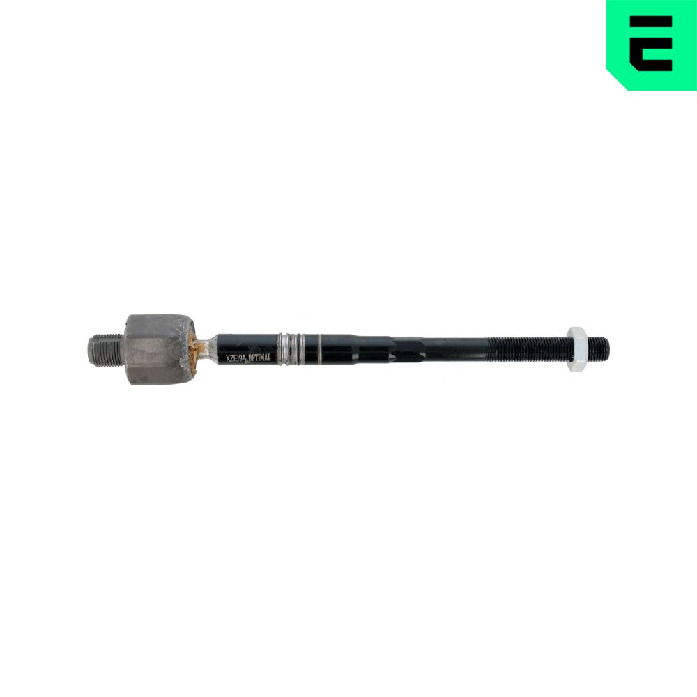 OPTIMAL Sisemine rooliots,roolivarras G2-1229