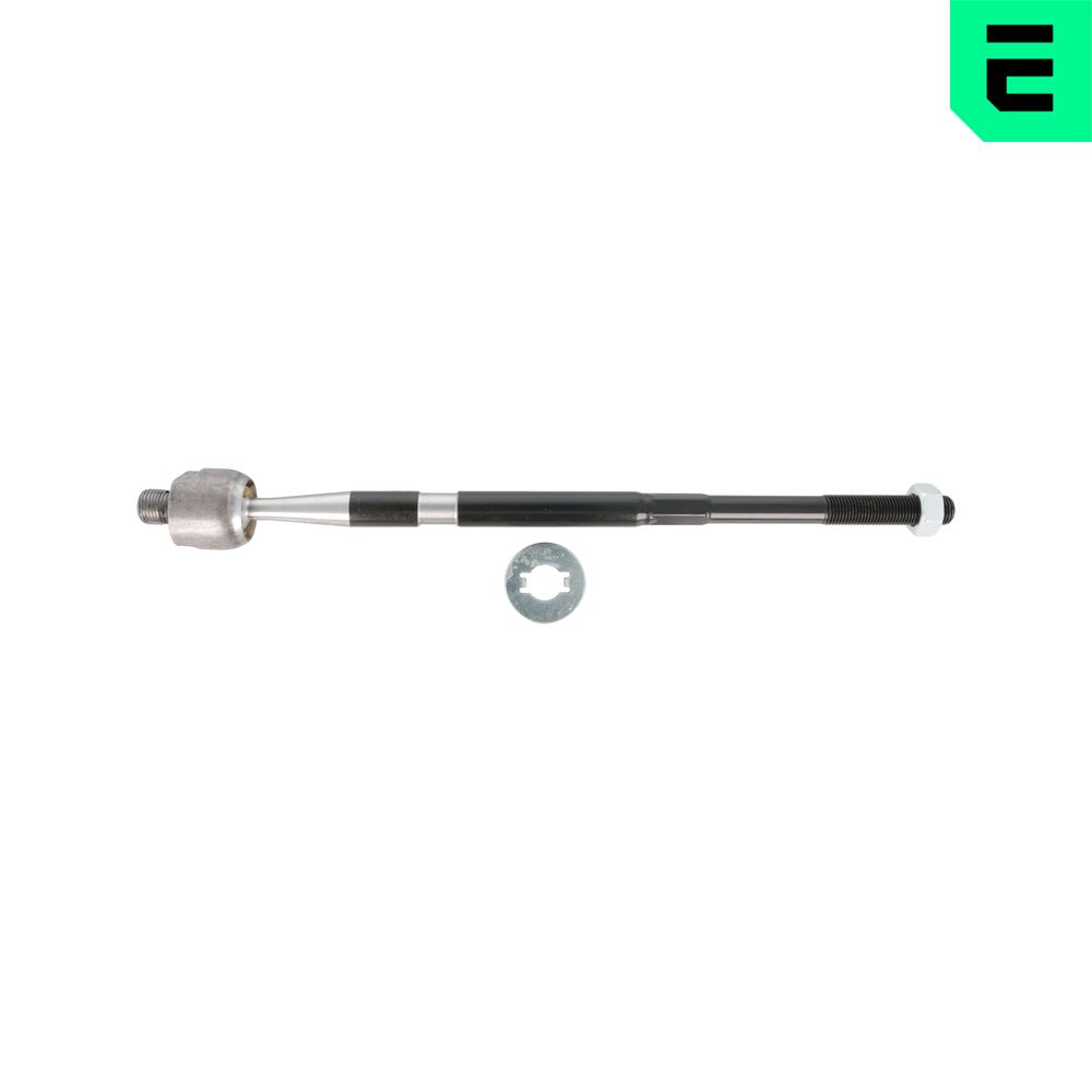 OPTIMAL Sisemine rooliots,roolivarras G2-1308