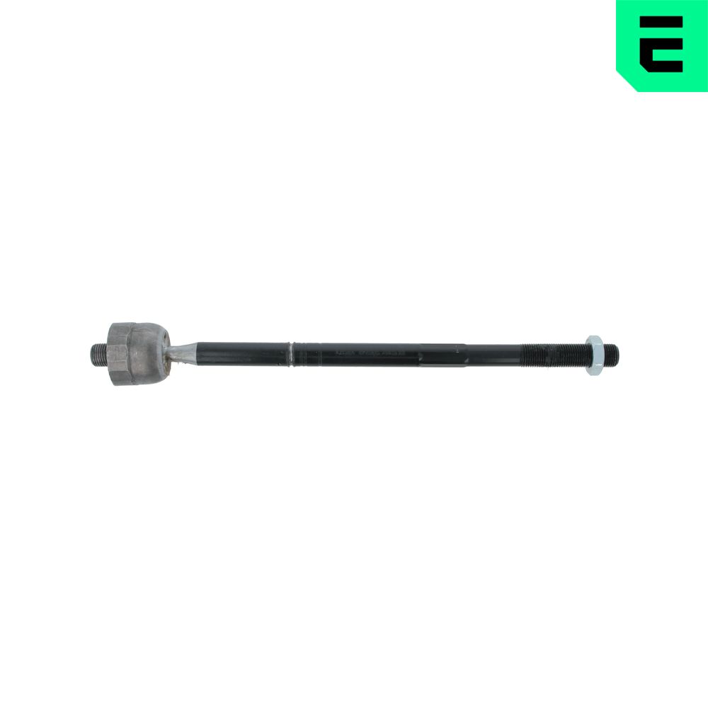 OPTIMAL Sisemine rooliots,roolivarras G2-2030