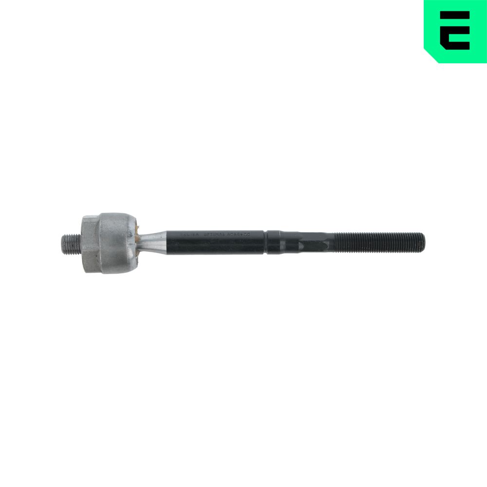 OPTIMAL Sisemine rooliots,roolivarras G2-2033