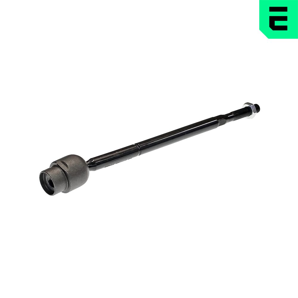 OPTIMAL Sisemine rooliots,roolivarras G2-947